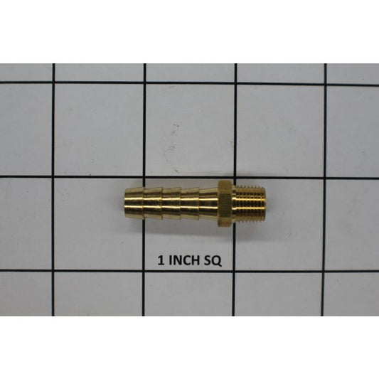 Indmar 605921 Steering Components