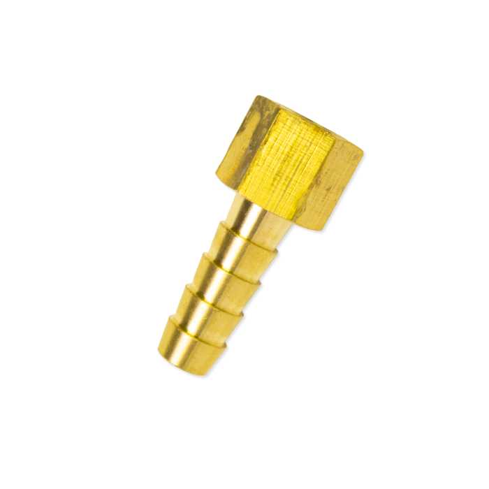 Indmar 605926 Steering Components