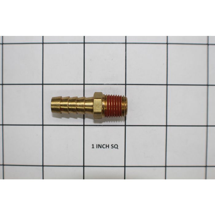 Indmar 606003 Steering Components