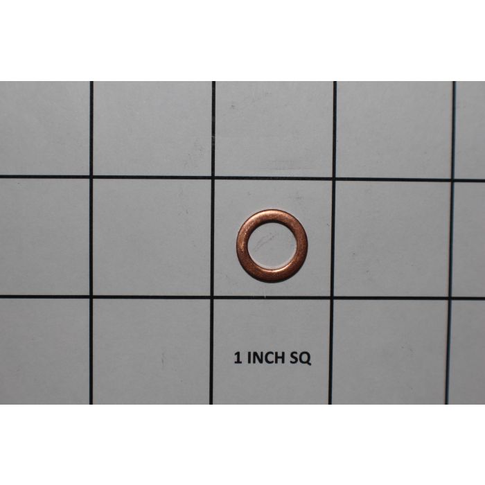 Indmar 606301 Steering Components