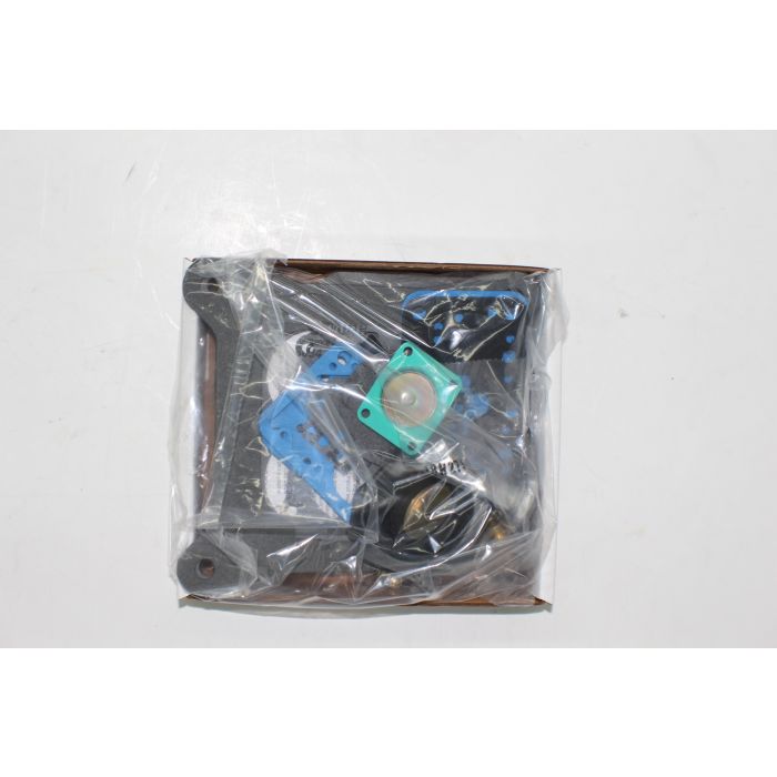 Indmar 611021 Steering Components