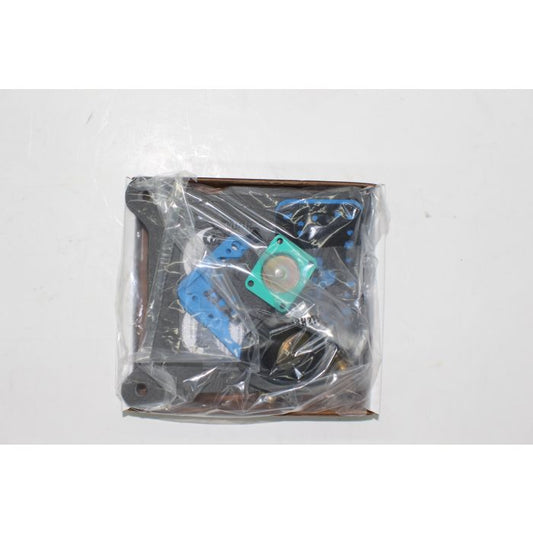 Indmar 611021 Steering Components