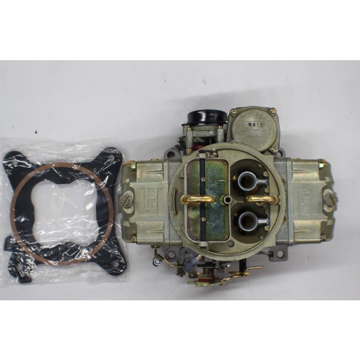 Indmar 611035 Steering Components