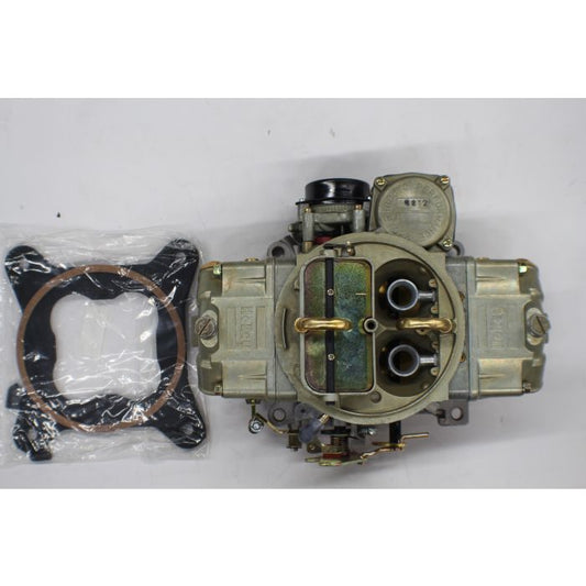 Indmar 611035 Steering Components