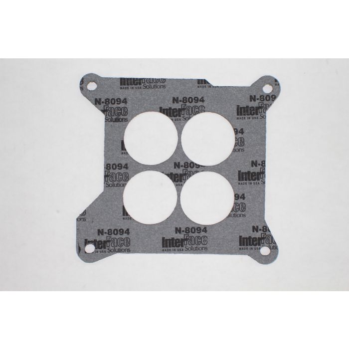 Indmar 612003 Steering Components