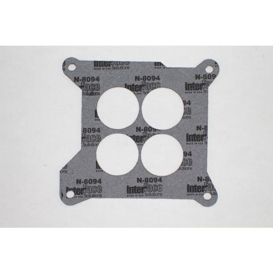 Indmar 612003 Steering Components