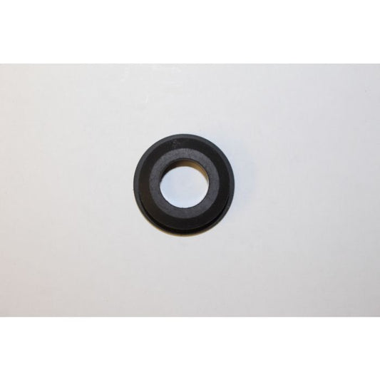 Indmar 612007 Steering Components