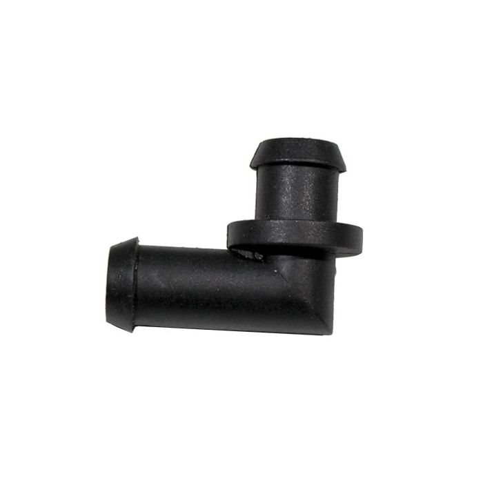 Indmar 612013 Steering Components