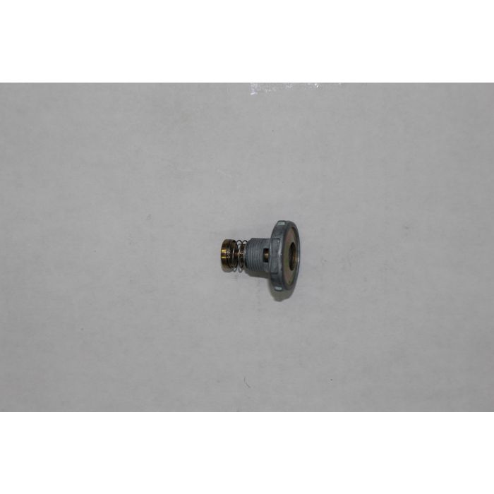 Indmar 615004 Steering Components