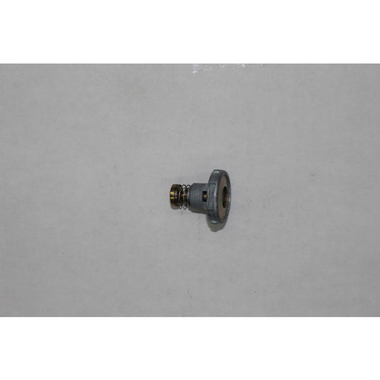 Indmar 615004 Steering Components