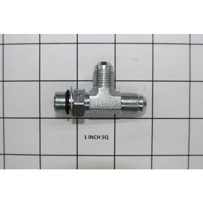 Indmar 631108 Steering Components