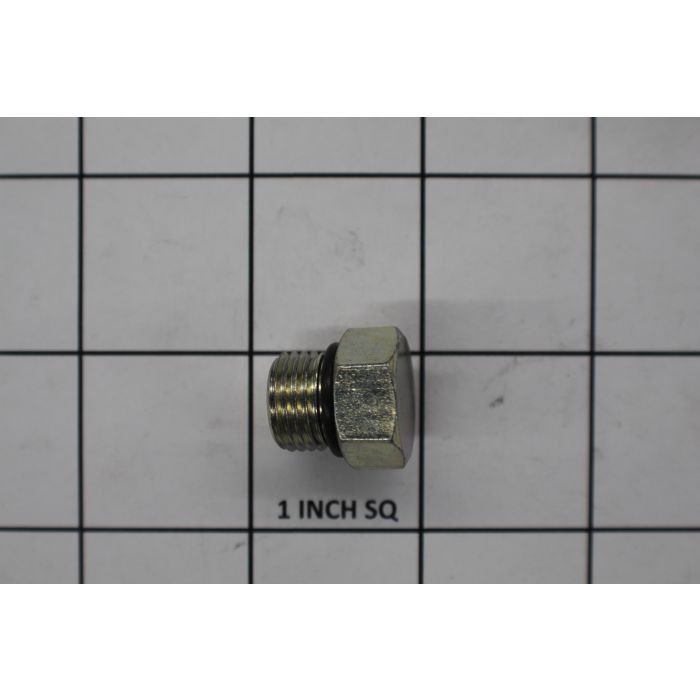 Indmar 631127 Steering Components