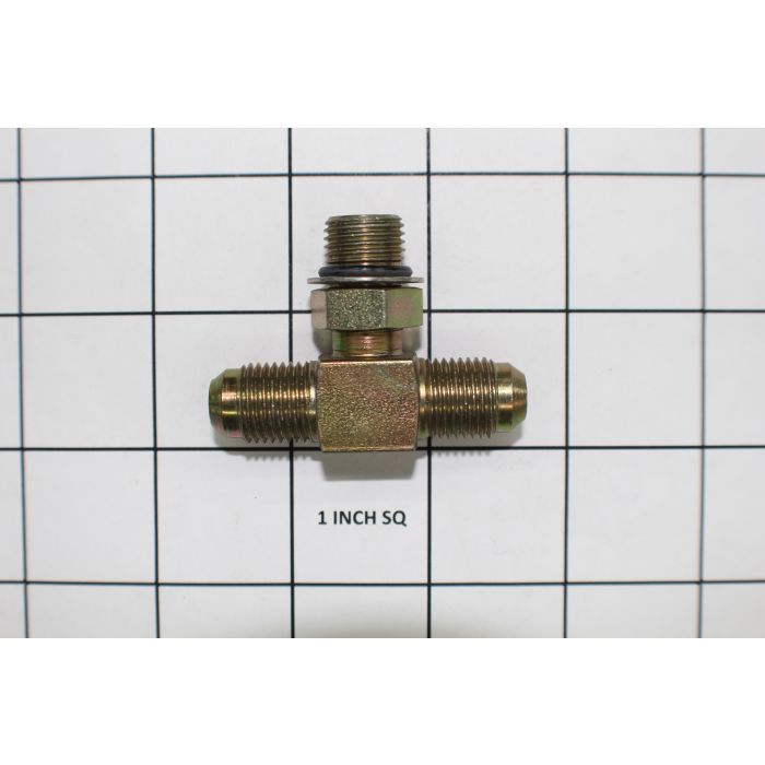 Indmar 631136 Steering Components