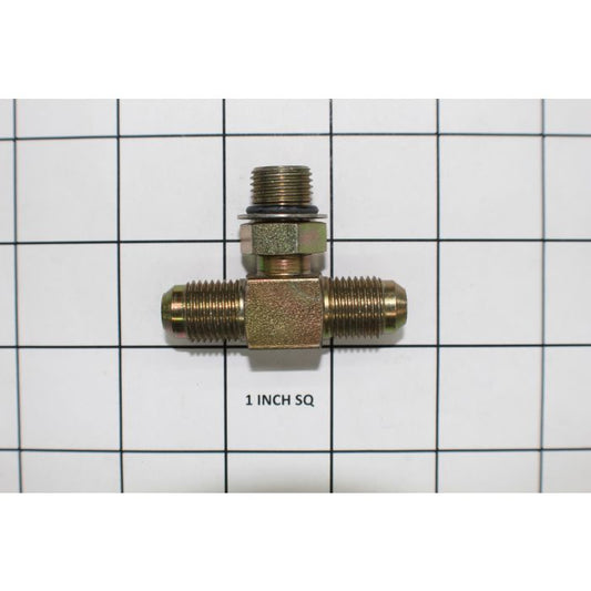 Indmar 631136 Steering Components