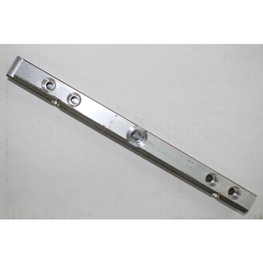 Indmar 631145 Steering Components