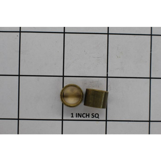 Indmar 631153 Steering Components