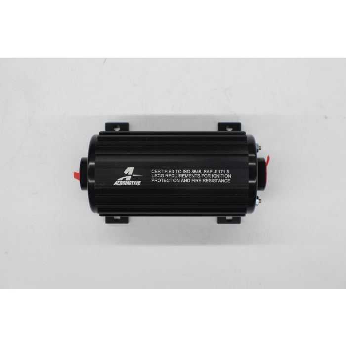 Indmar 631164 Steering Components