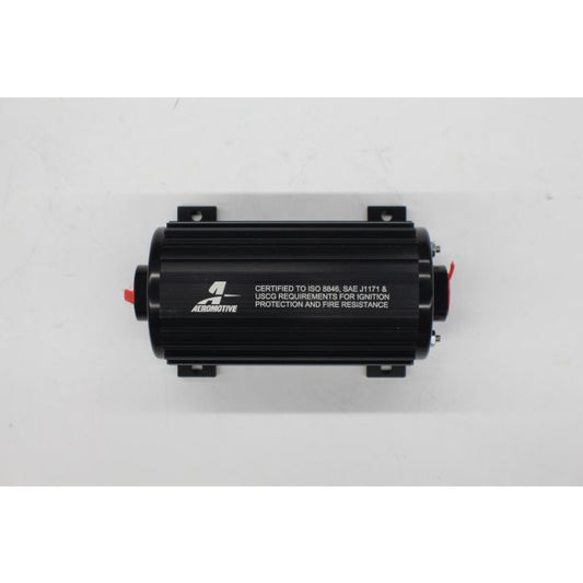 Indmar 631164 Steering Components