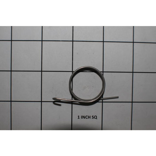 Indmar 631206-1 Steering Components