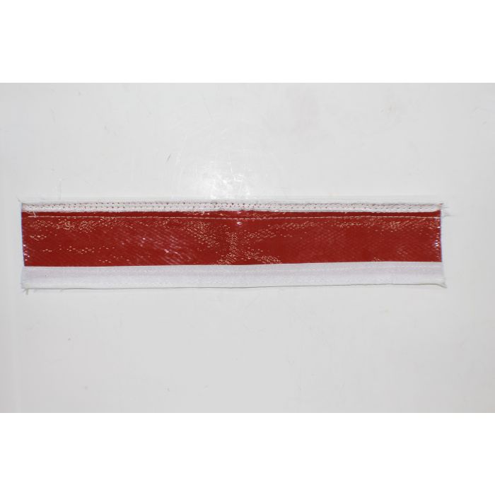 Indmar 631214 Steering Components