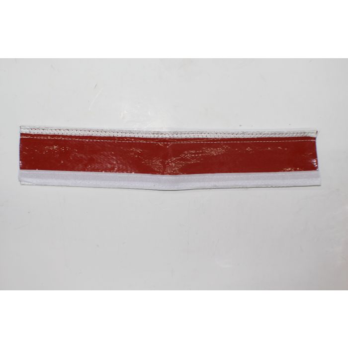 Indmar 631215 Steering Components