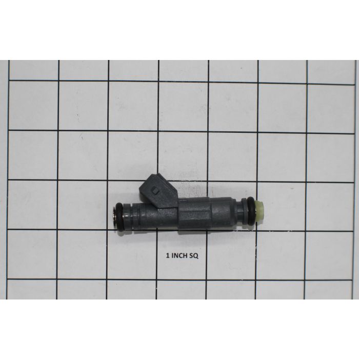 Indmar 636049 Steering Components