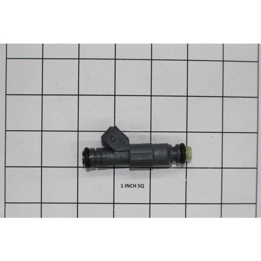 Indmar 636049 Steering Components