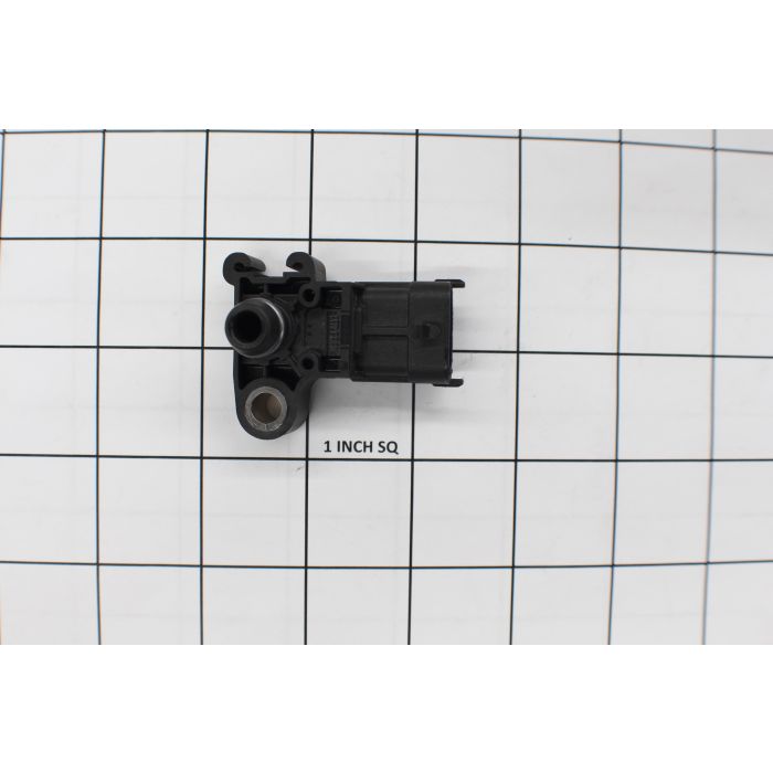 Indmar 636102 Steering Components