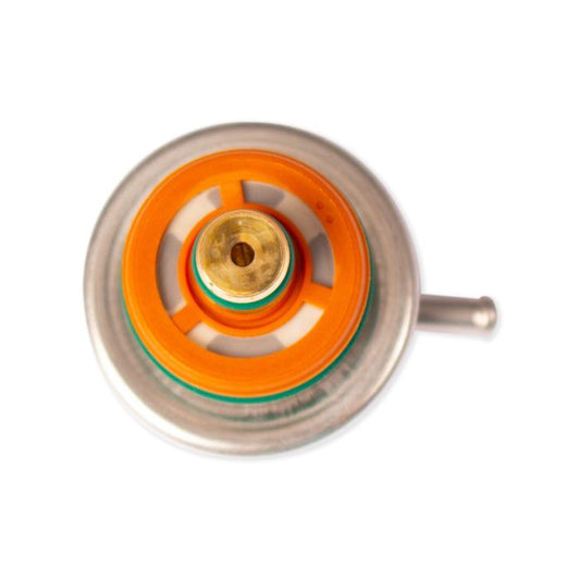 Indmar 636126 Steering Components