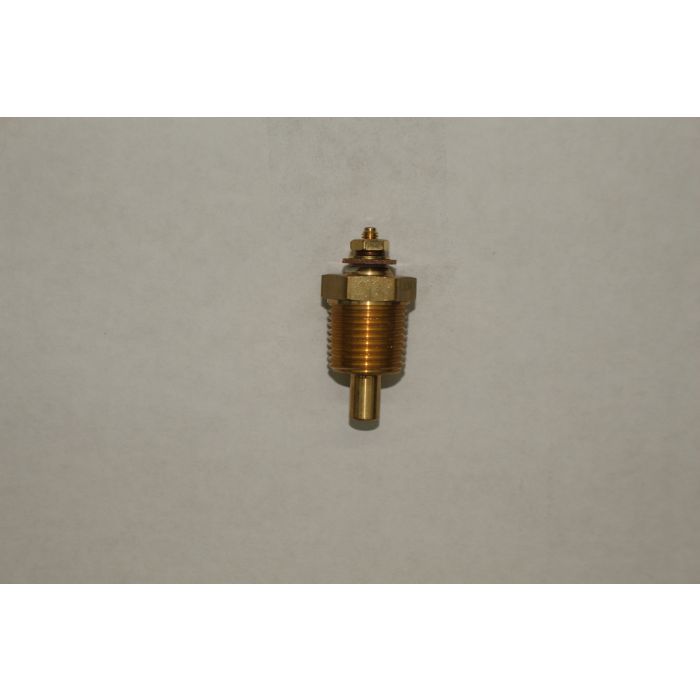 Indmar 645001 Steering Components