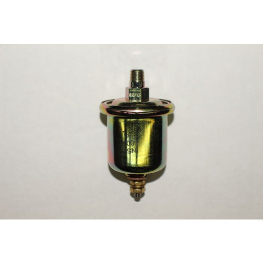 Indmar 645002 Steering Components