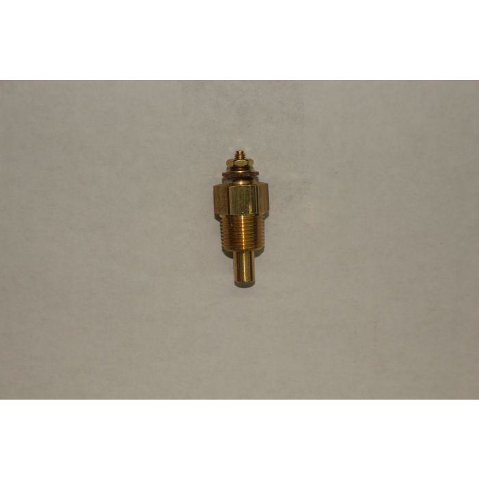 Indmar 645003 Steering Components