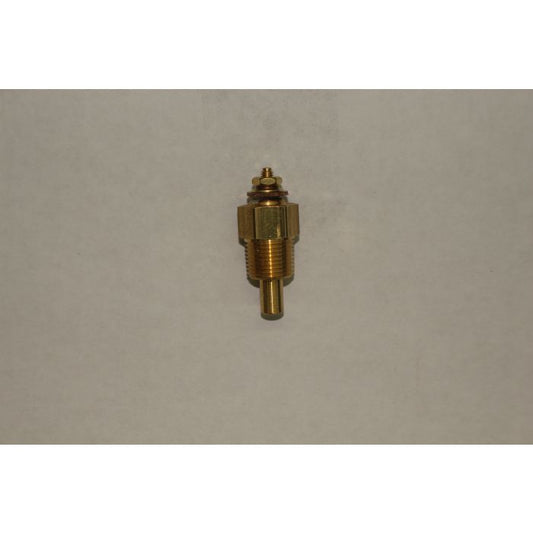 Indmar 645003 Steering Components