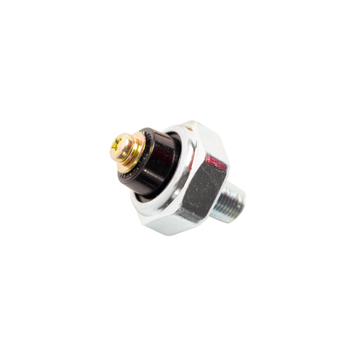 Indmar 645006 Steering Components