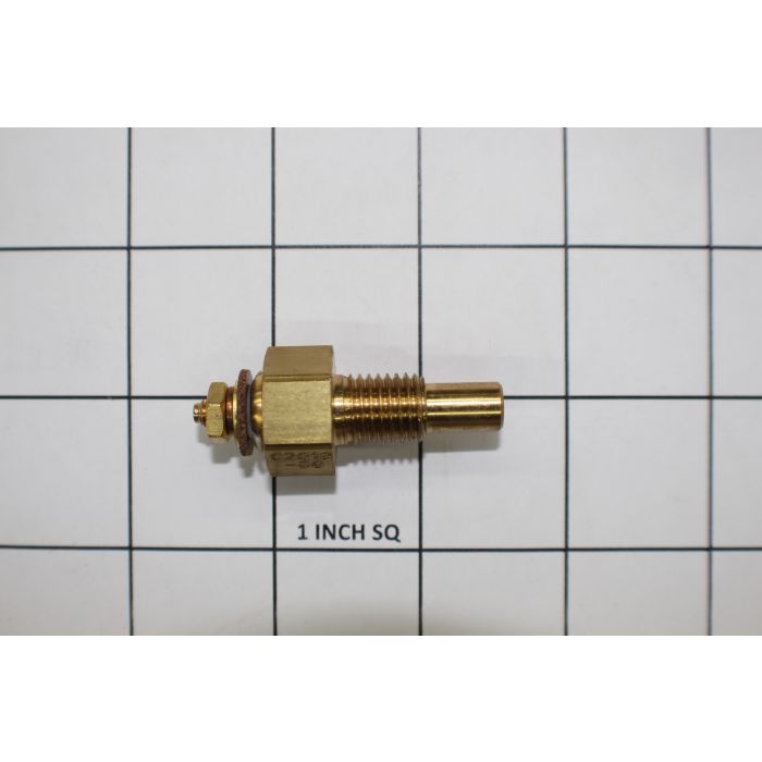 Indmar 645007 Steering Components