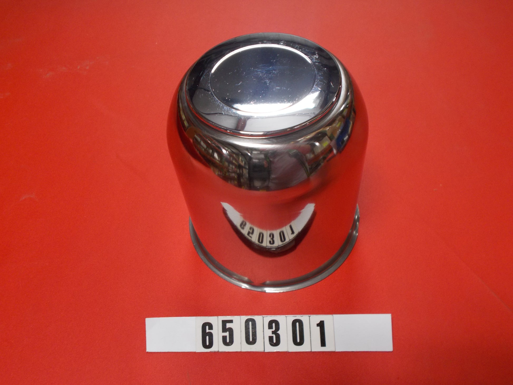 Mastercraft Boat 650301 Steering Components