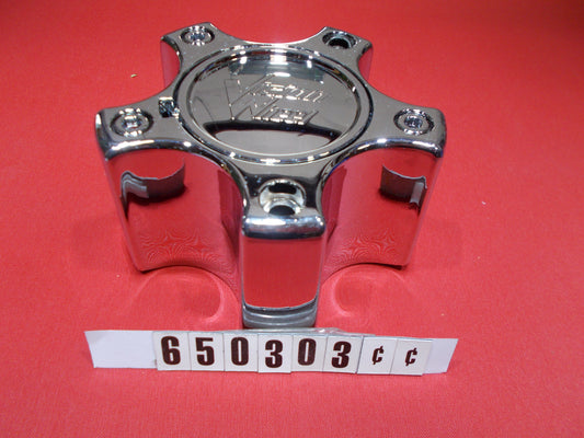 Mastercraft Boat 650303CC Steering Components