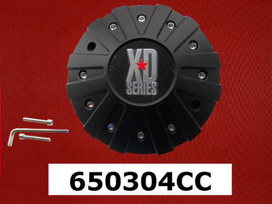 Mastercraft Boat 650304CC Steering Components