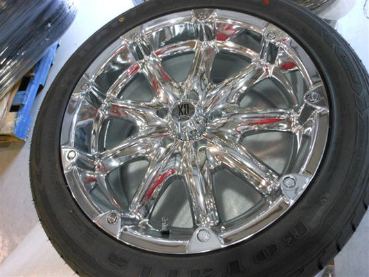 Mastercraft Boat 650323 Steering Components