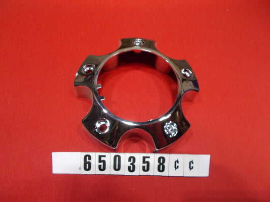 Mastercraft Boat 650358CC Steering Components