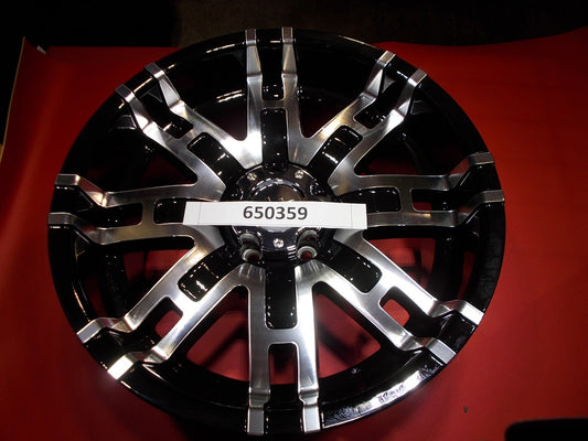 Mastercraft Boat 650359 Steering Components