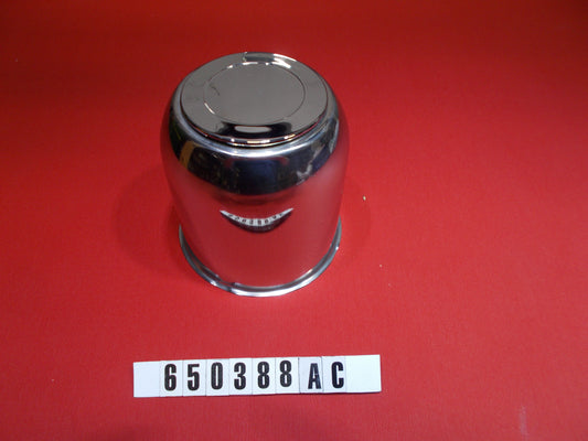 Mastercraft Boat 650388AC Steering Components