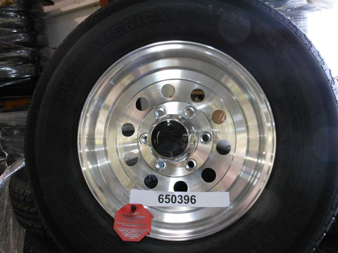 Mastercraft Boat 650396 Steering Components