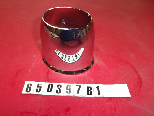 Mastercraft Boat 650397B1 Steering Components