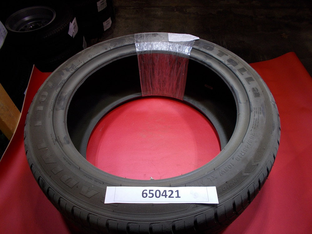 Mastercraft Boat 650421 Steering Components