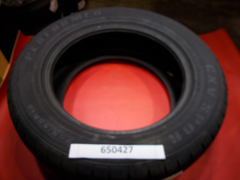 Mastercraft Boat 650427 Steering Components