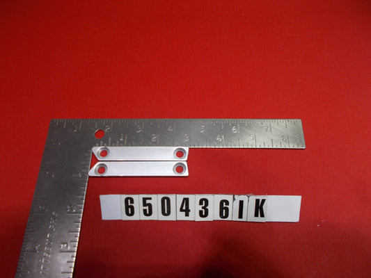 Mastercraft Boat 650436IK Steering Components