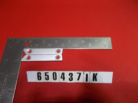 Mastercraft Boat 650437IK Steering Components