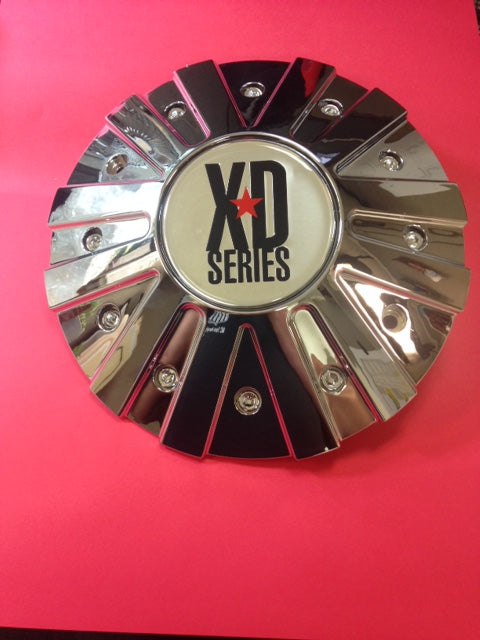 Mastercraft Boat 650440CC Steering Components