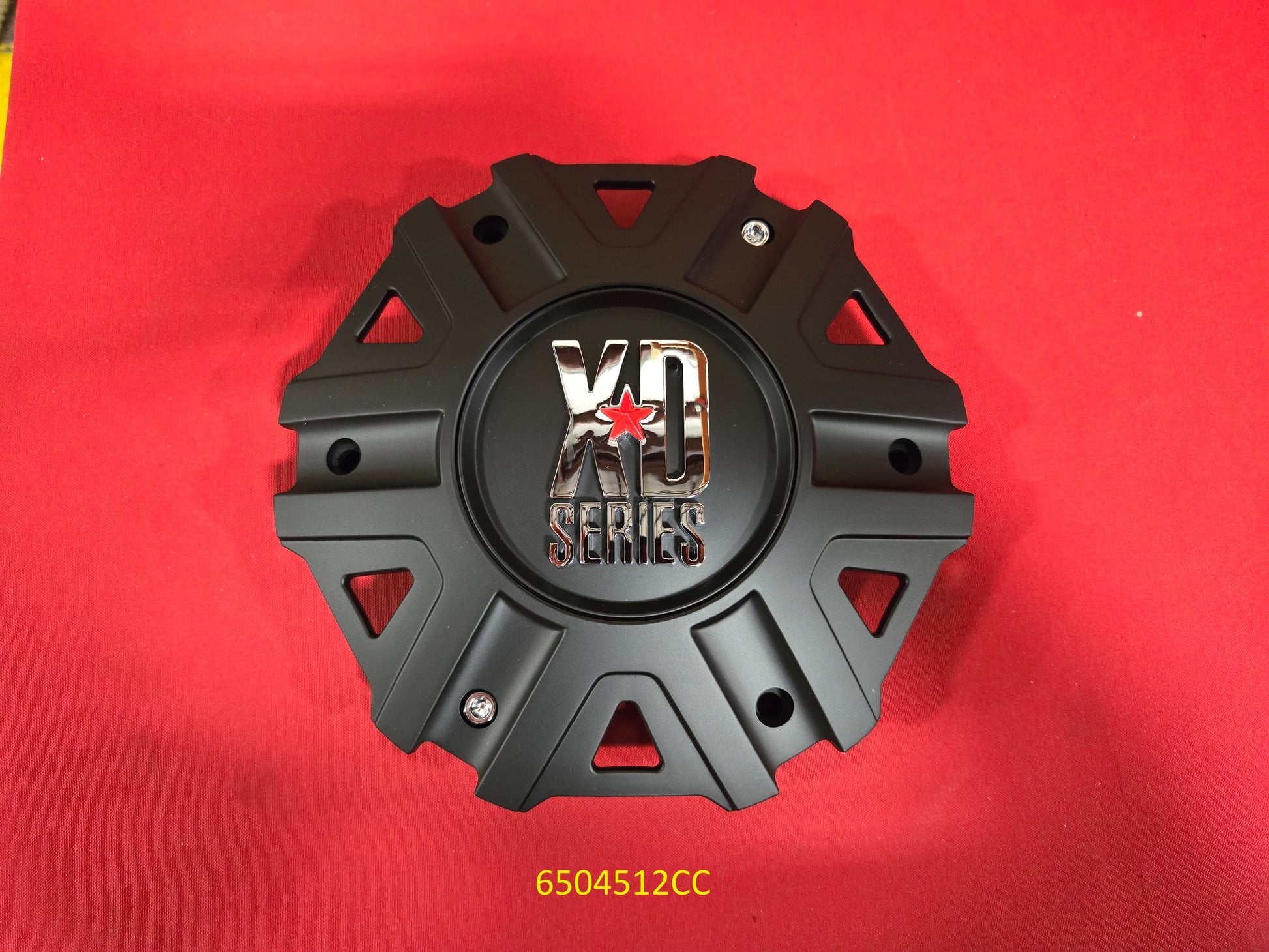 Mastercraft Boat 6504512CC Steering Components